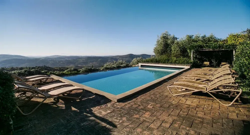 Hotel image 13
