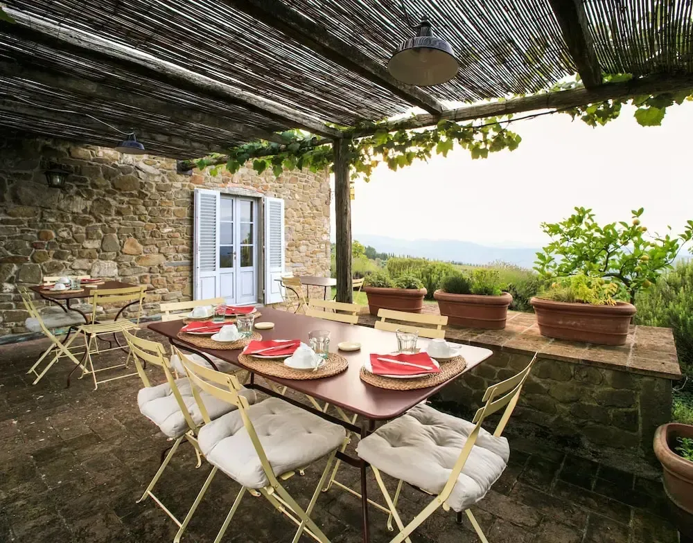 Hotel image 15