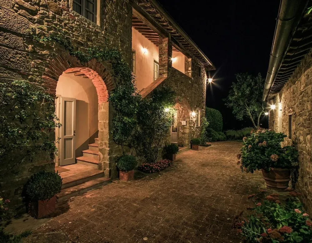 Hotel image 16