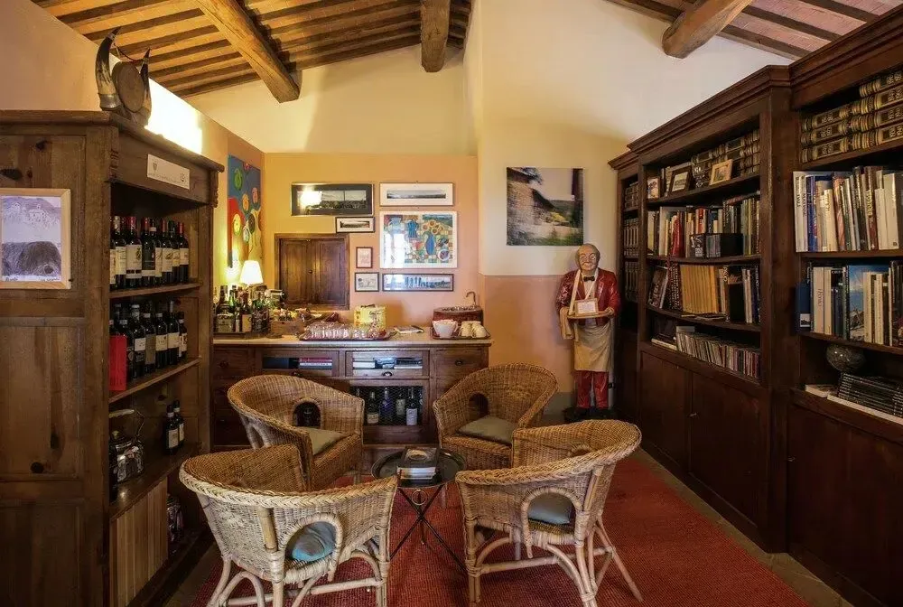 Hotel image 18