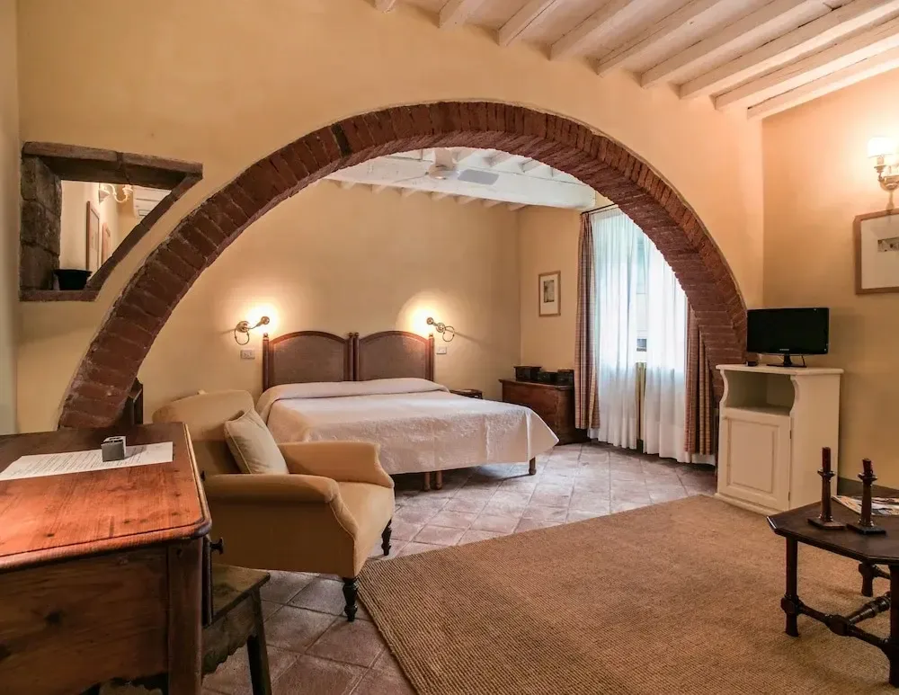 Hotel image 2