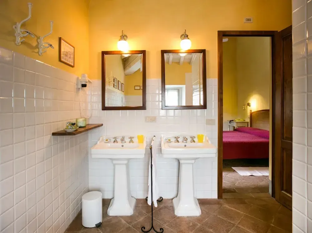 Hotel image 8