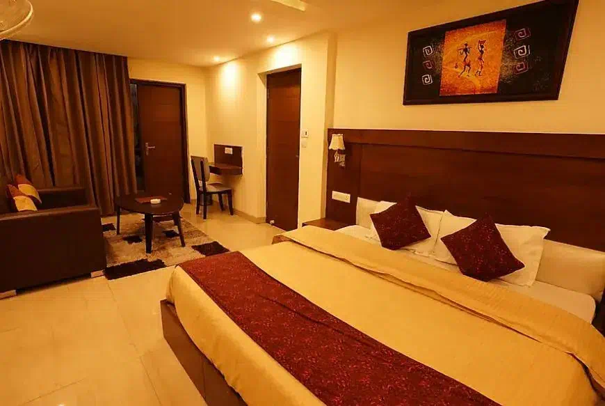 Hotel image 3