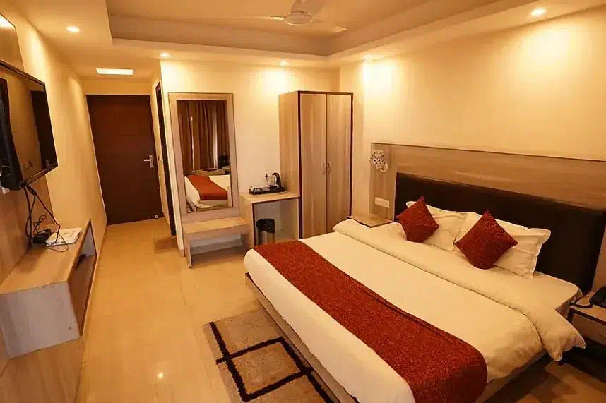 Hotel image 4