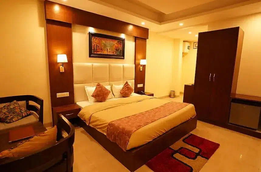 Hotel image 5