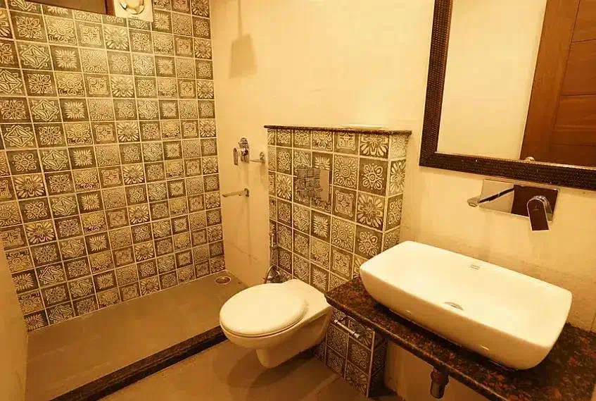 Hotel image 6