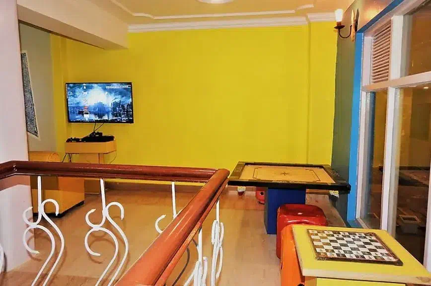 Hotel image 8
