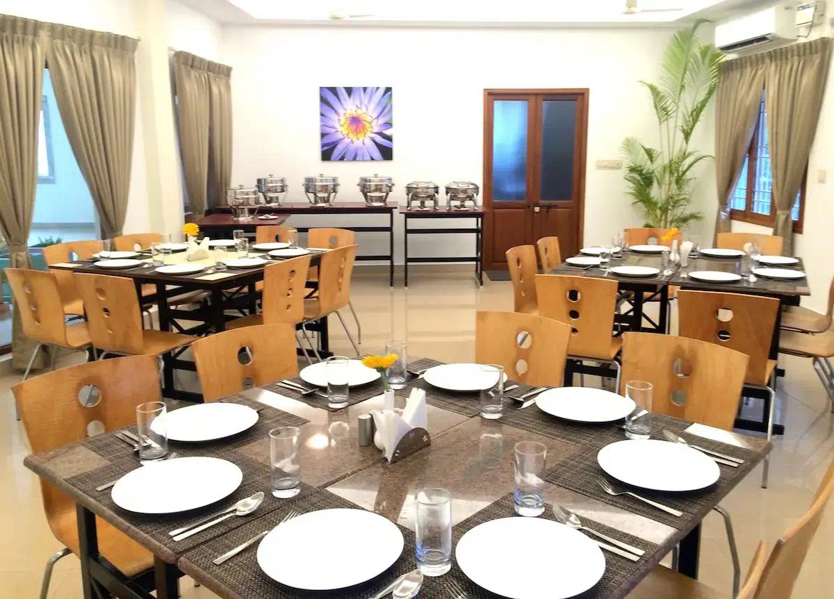 Hotel image 10