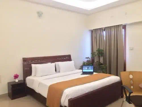 Hotel image 3