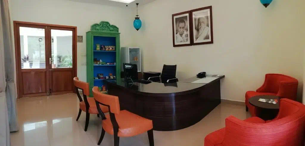 Hotel image 6