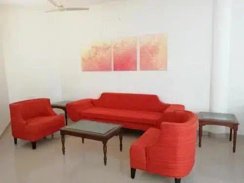 Hotel image 7