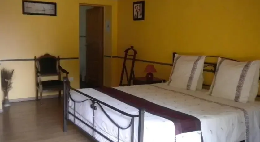 Hotel image 3