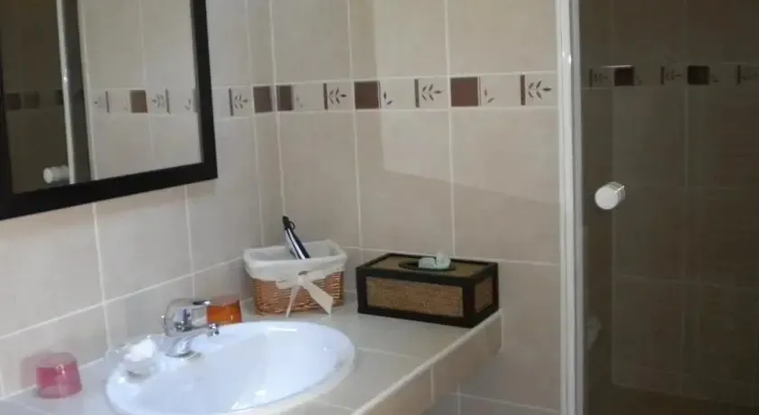 Hotel image 7