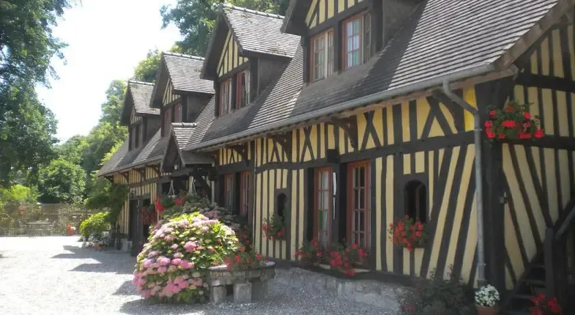 Hotel image 9