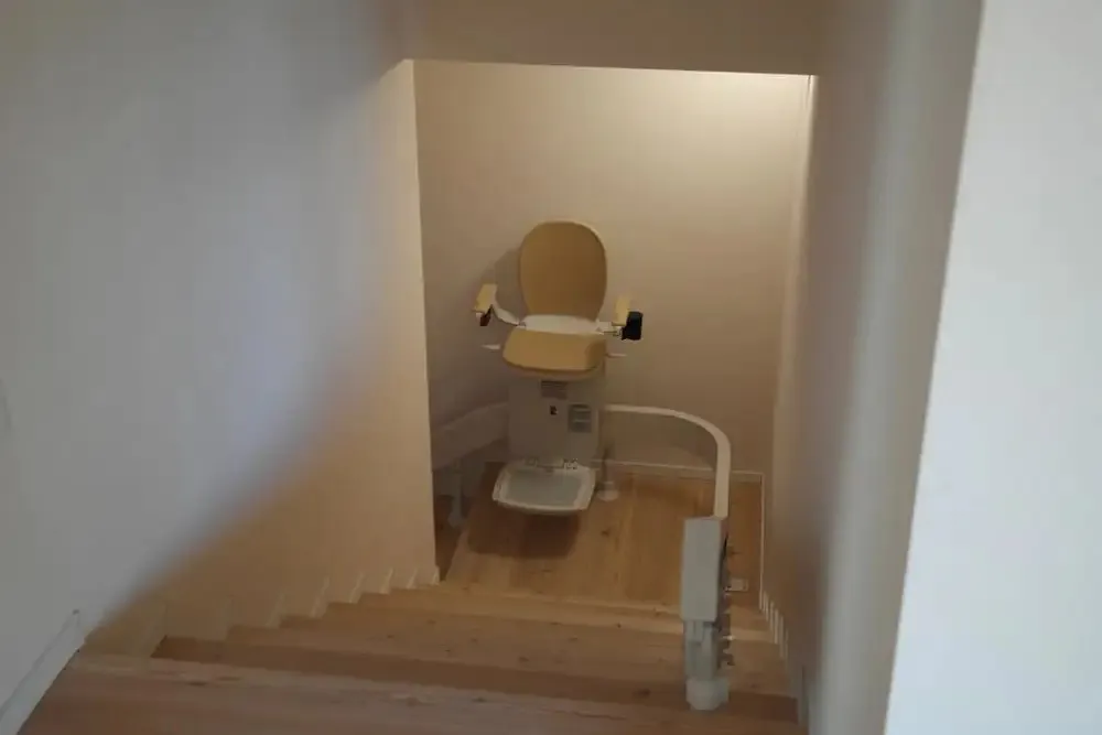 Hotel image 11