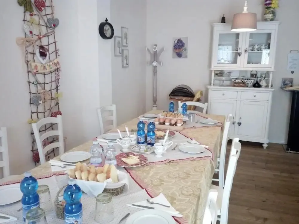 Hotel image 14