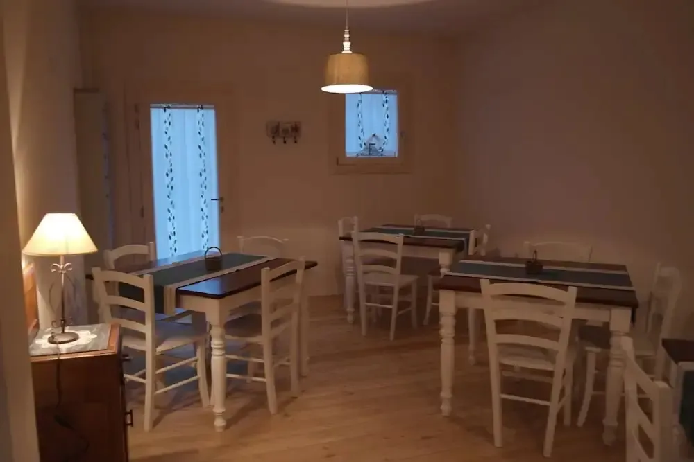 Hotel image 16