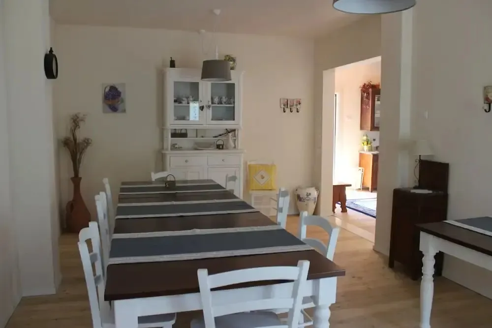 Hotel image 17