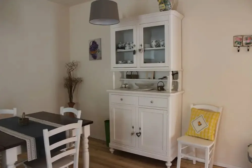 Hotel image 18