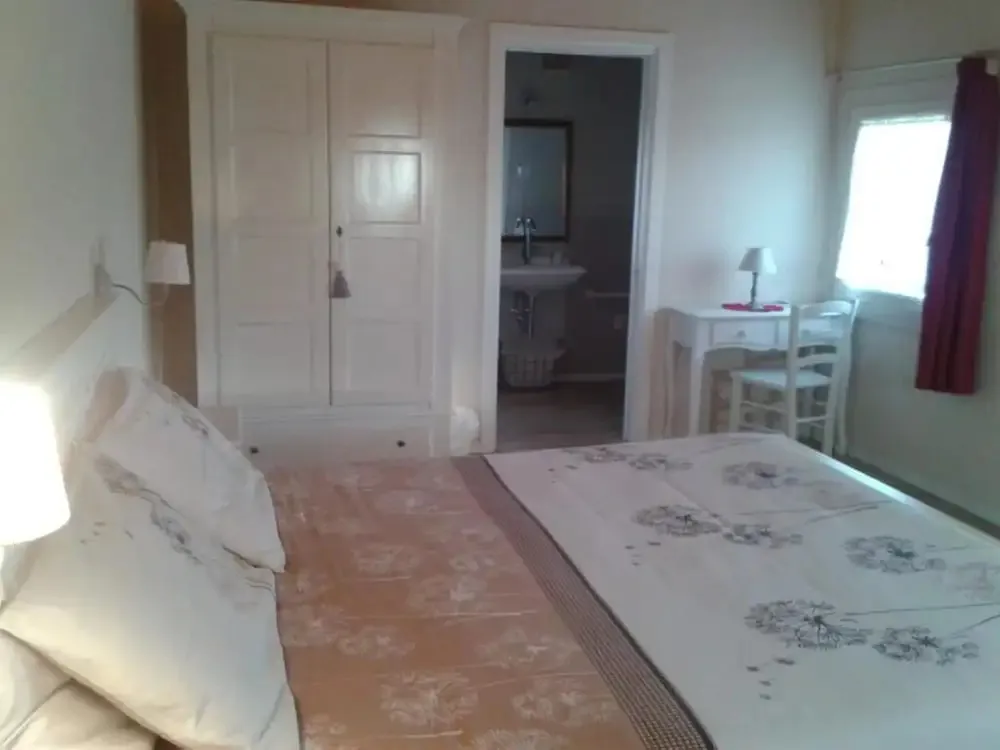 Hotel image 20