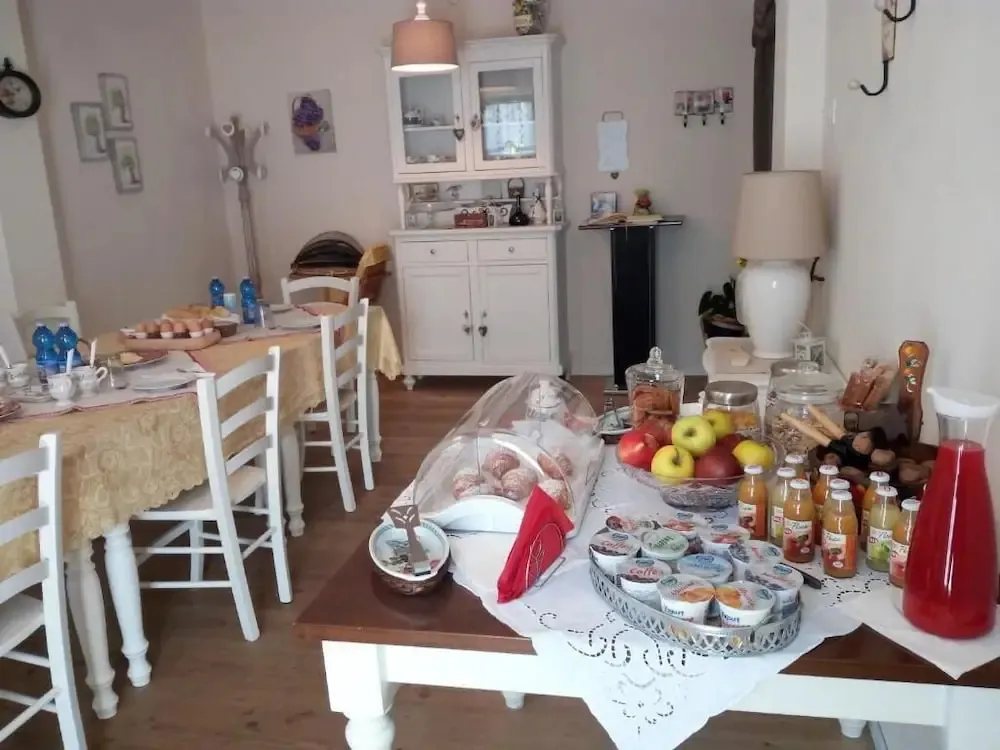 Hotel image 7