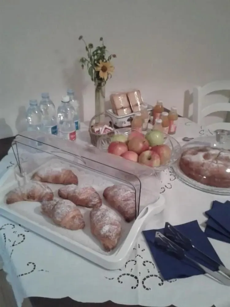 Hotel image 8