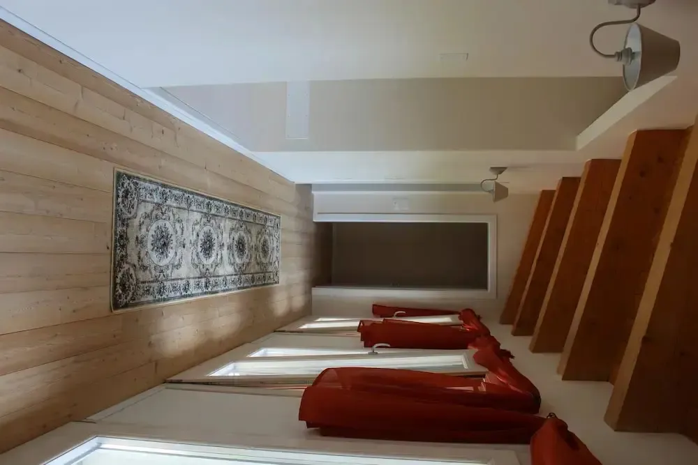 Hotel image 9