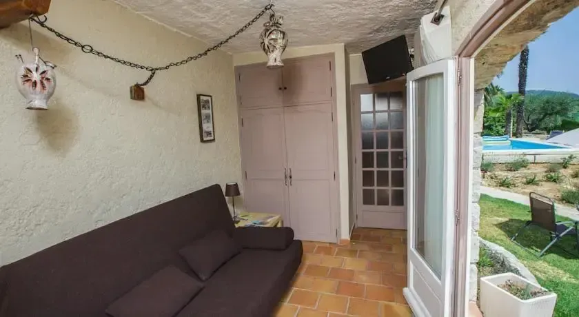 Hotel image 6