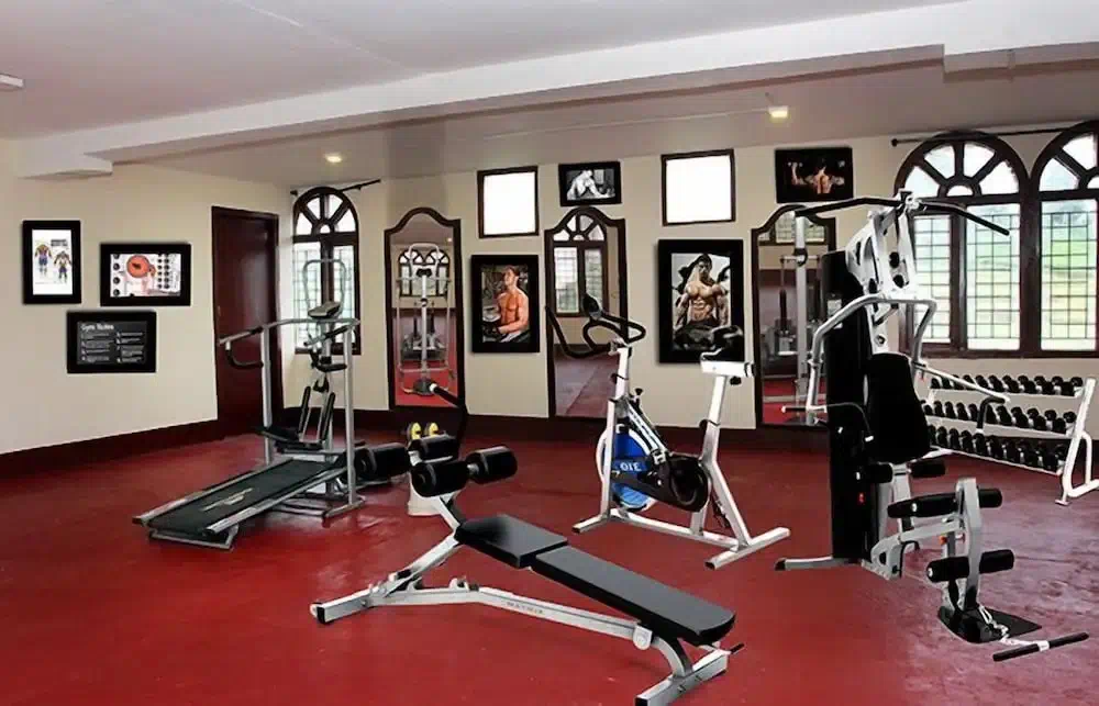 Hotel image 10