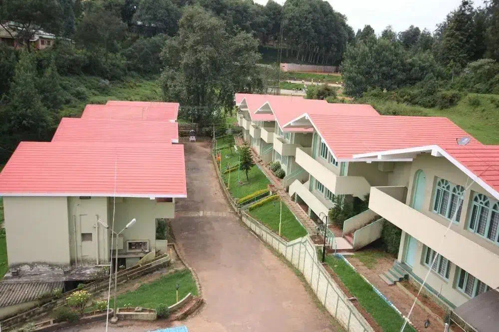 Hotel image 11