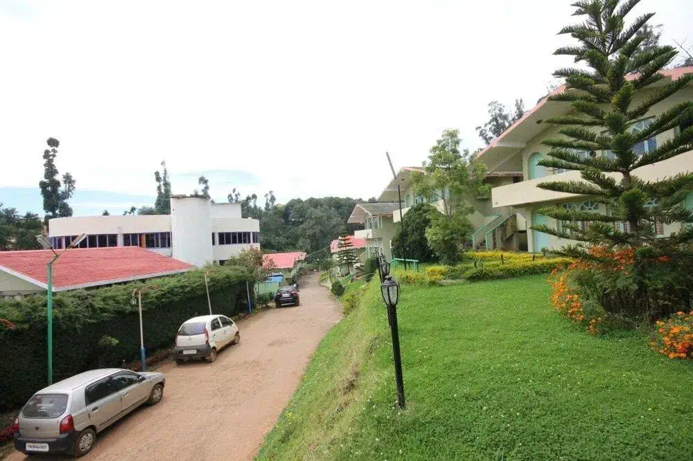 Hotel image 12