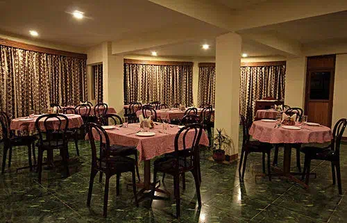 Hotel image 13