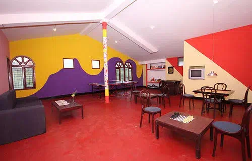 Hotel image 14