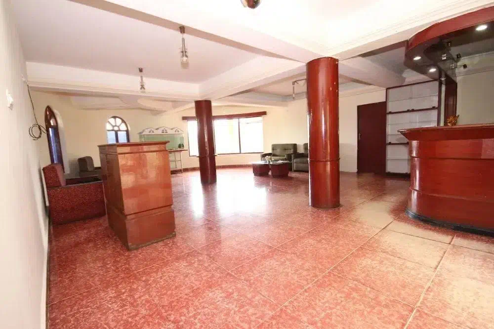 Hotel image 2