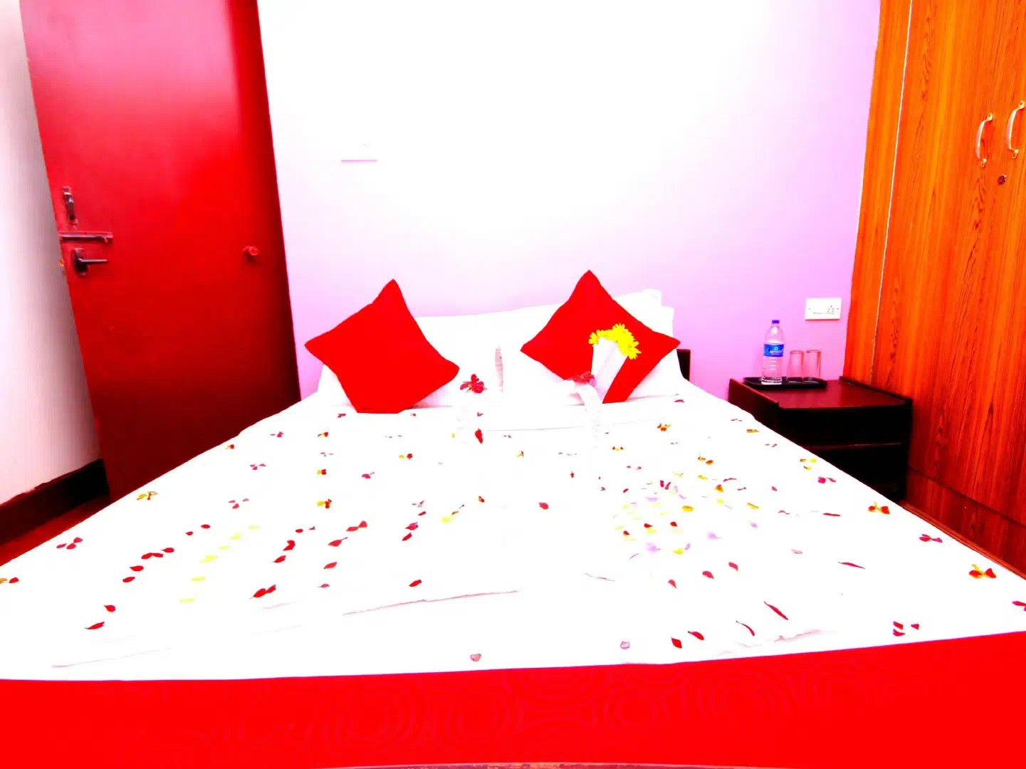 Hotel image 3