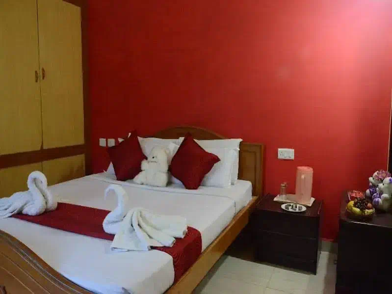 Hotel image 7