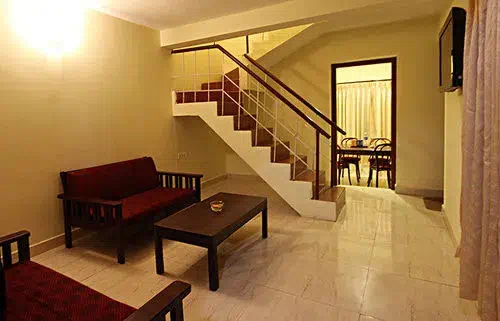 Hotel image 8