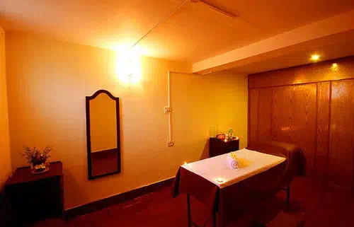 Hotel image 9
