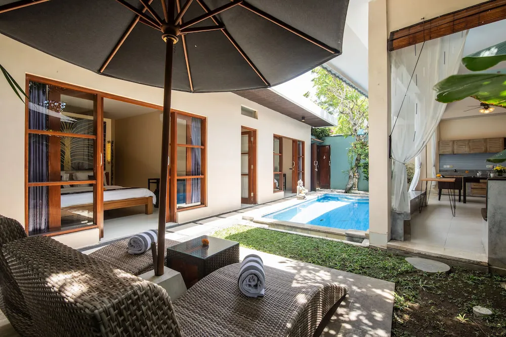 Hotel image 10