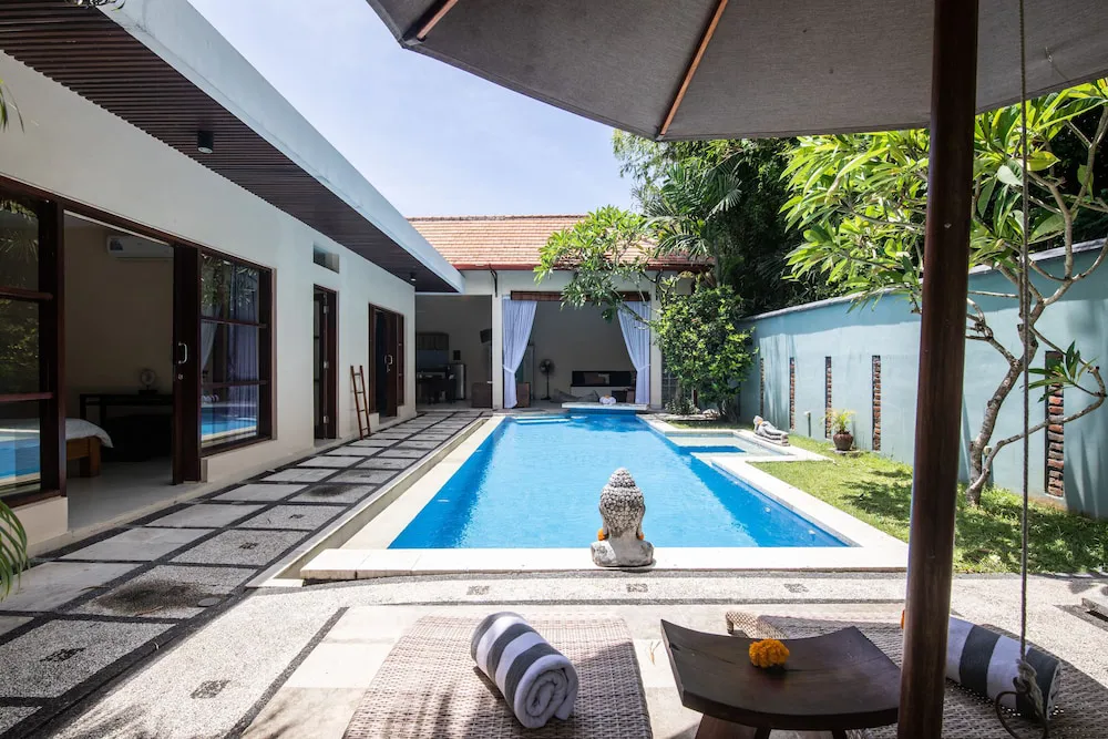 Hotel image 11
