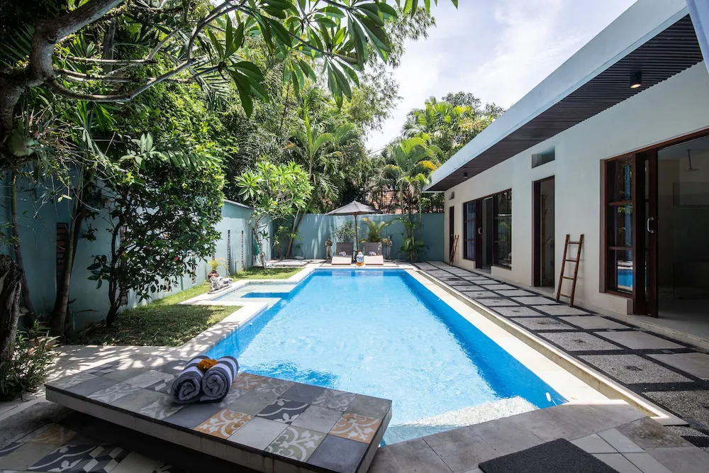 Hotel image 12