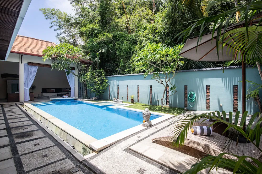 Hotel image 13
