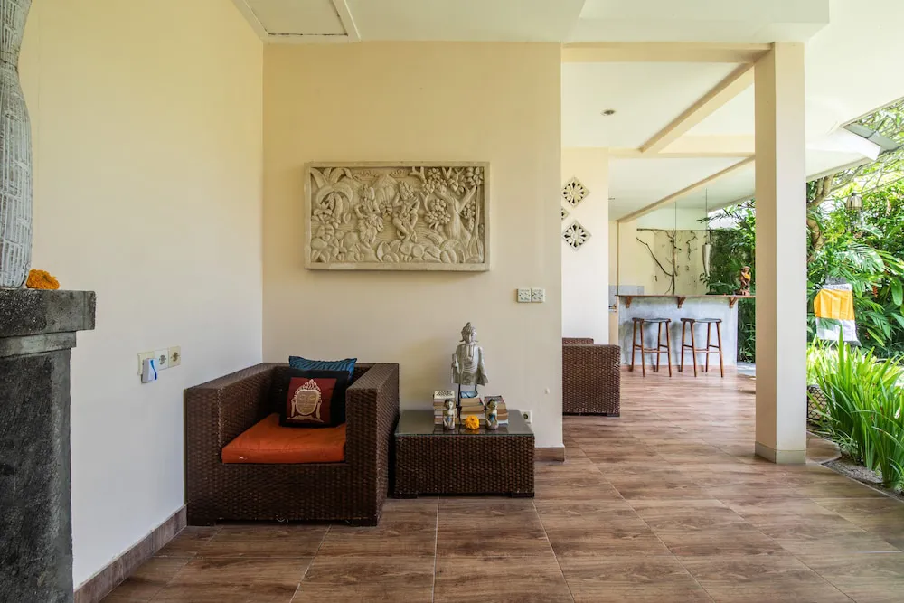 Hotel image 15