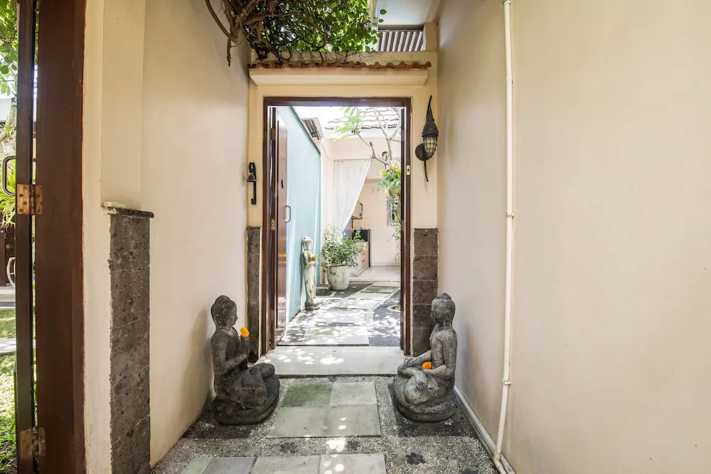 Hotel image 18