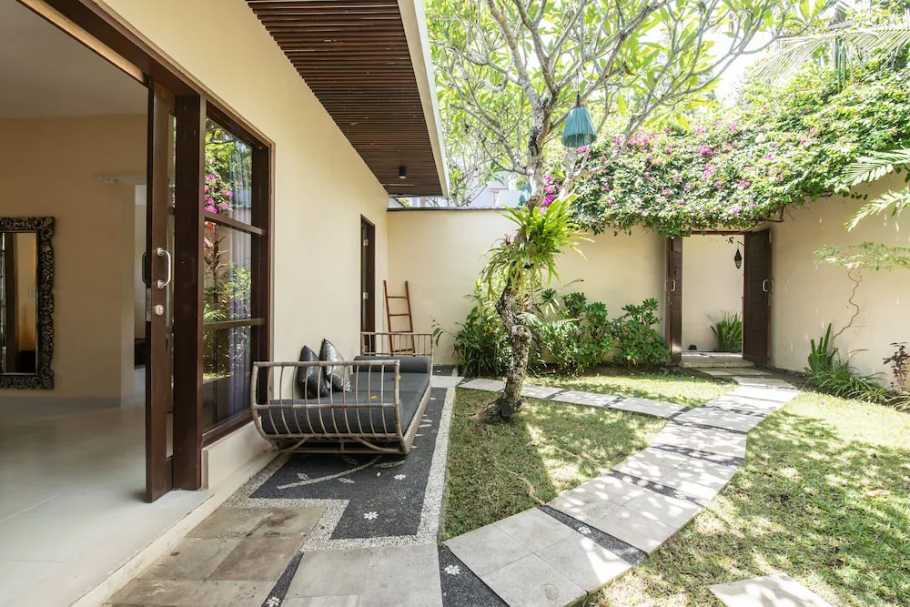 Hotel image 19