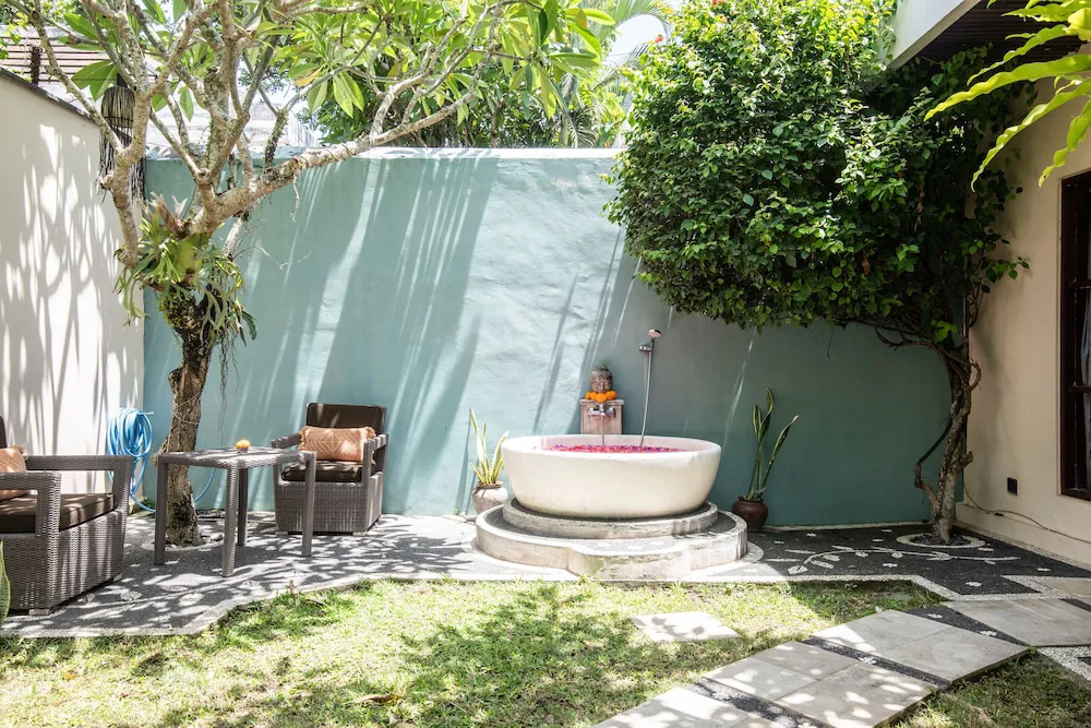 Hotel image 20