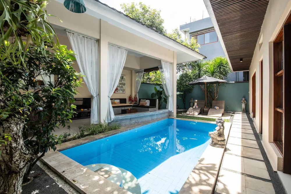 Hotel image 8