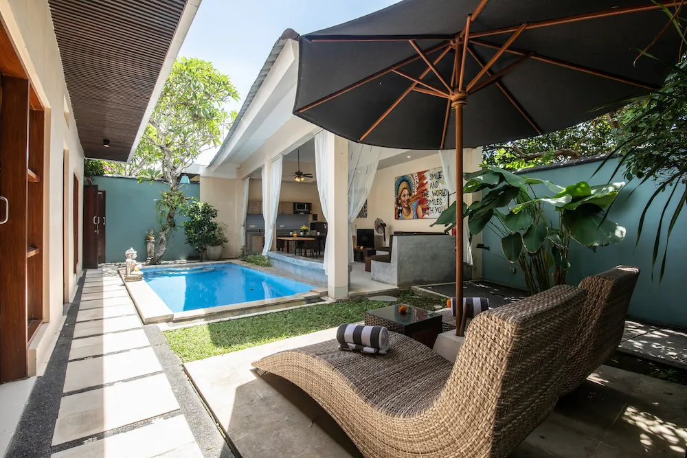 Hotel image 9