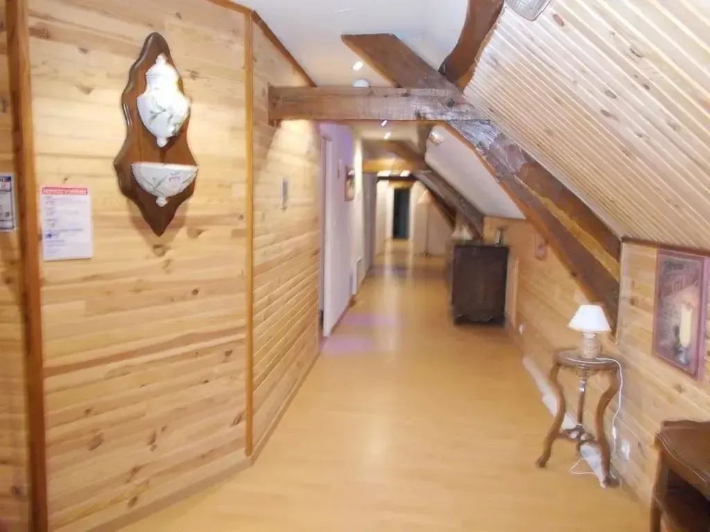 Hotel image 10
