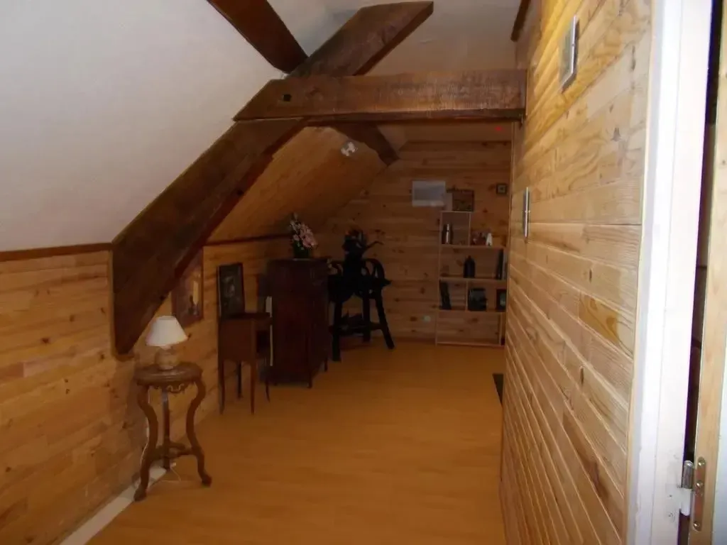 Hotel image 11